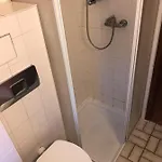 Apartment Im Herzen Von Wuerzburg